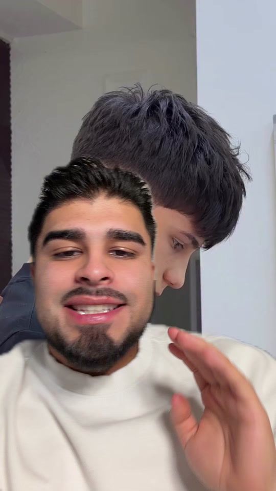 TikTok video thumbnail by eduard_barber2