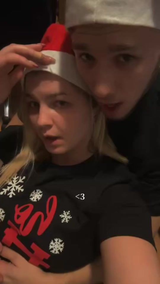 TikTok video thumbnail by ver0nicaa2