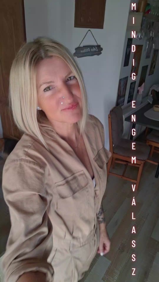 TikTok video thumbnail by .reni1105