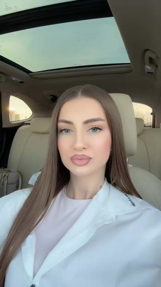 TikTok video thumbnail by andra_dracea