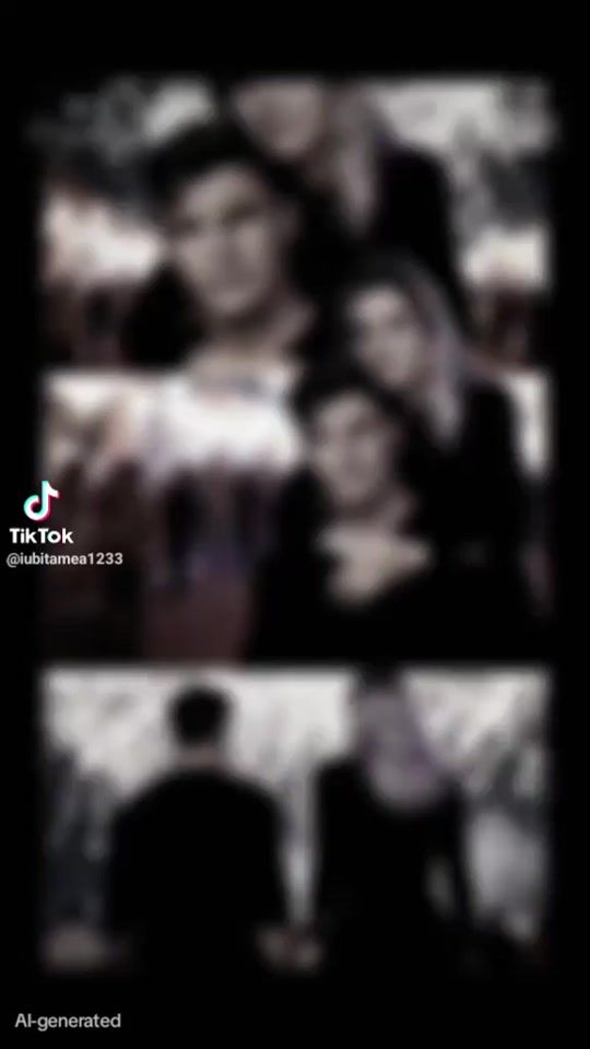 TikTok video thumbnail by mariusbeleaua00