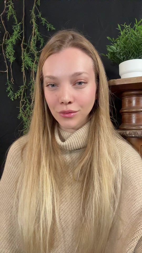 TikTok video thumbnail by pszincs