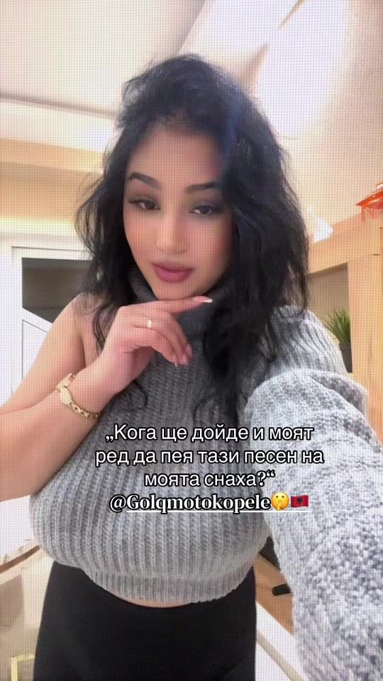 TikTok video thumbnail by dididimitrowa01