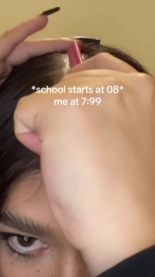 TikTok video thumbnail by crackheadbarbiie