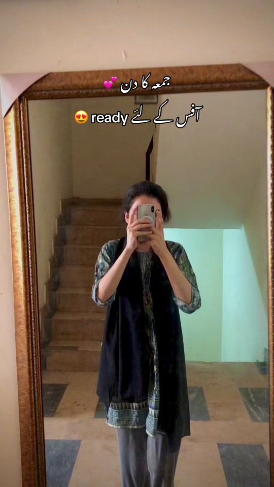 TikTok video thumbnail by rkvlogs16