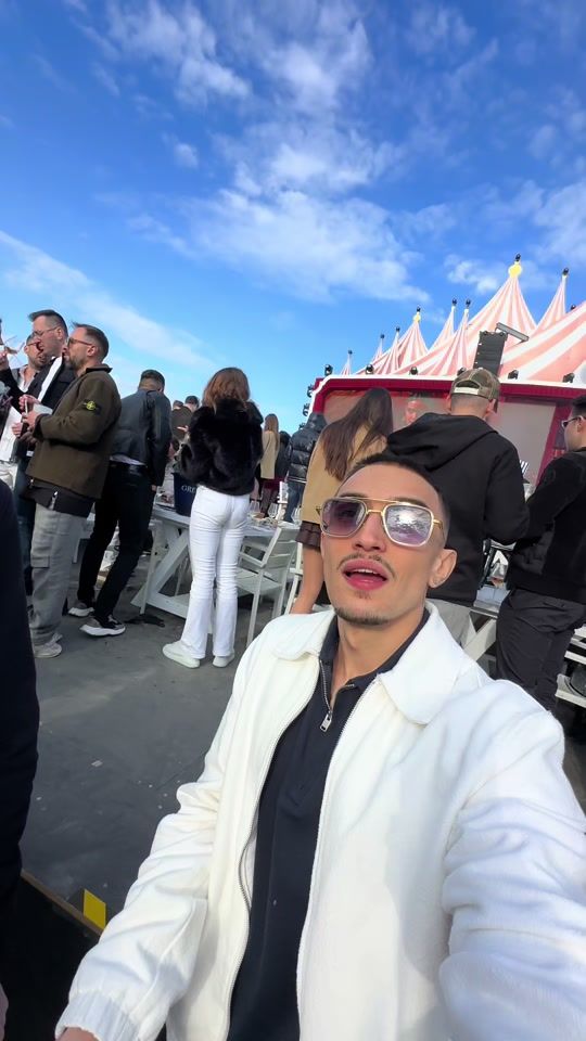 TikTok video thumbnail by mr.pouch