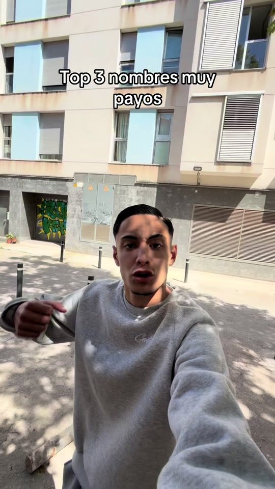 TikTok video thumbnail by elfajardo0