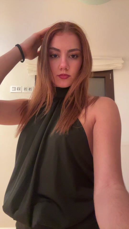 TikTok video thumbnail by dafnesl