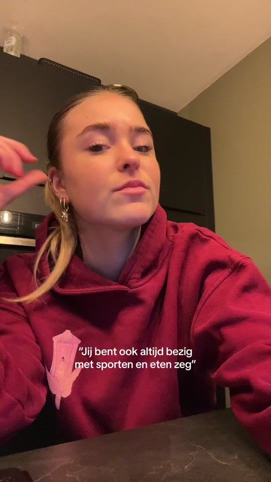 TikTok video thumbnail by fennakleijj