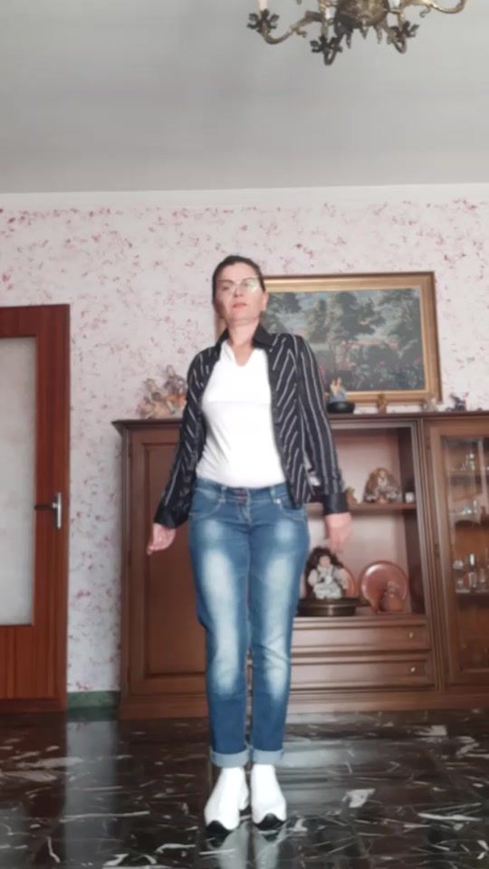 TikTok video thumbnail by alinasabryna