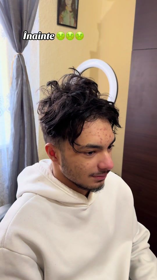 TikTok video thumbnail by rtb125
