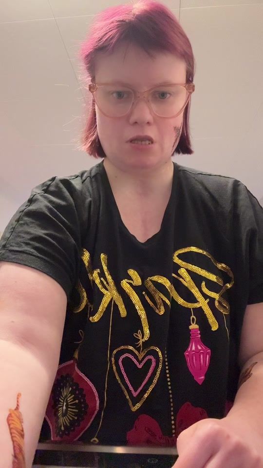 TikTok video thumbnail by lindis909