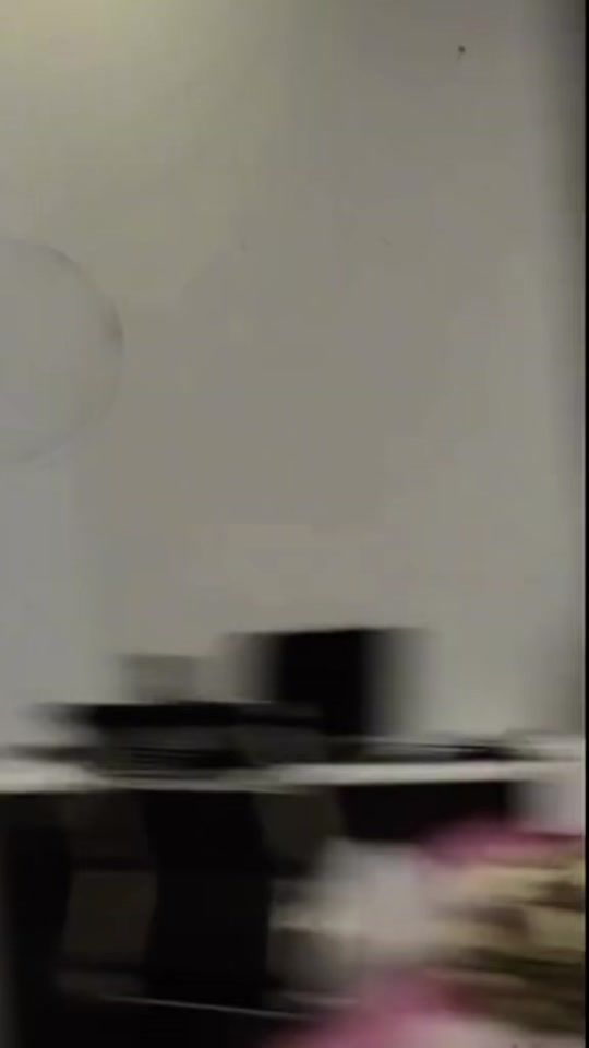 TikTok video thumbnail by samuel_carrington