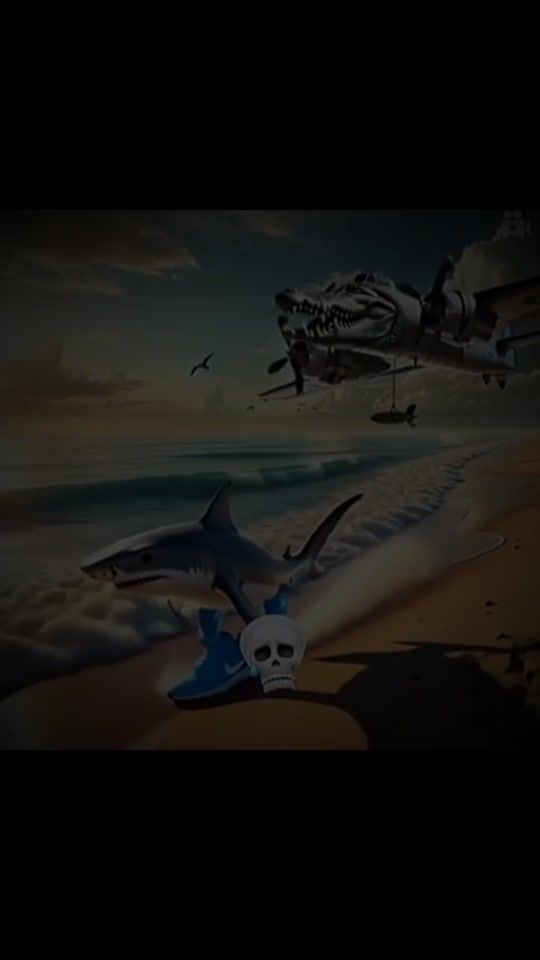 TikTok video thumbnail by sandi_h7