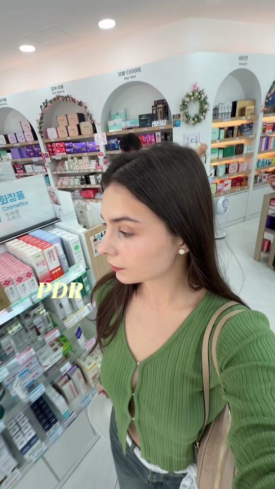 TikTok video thumbnail by meloumasha