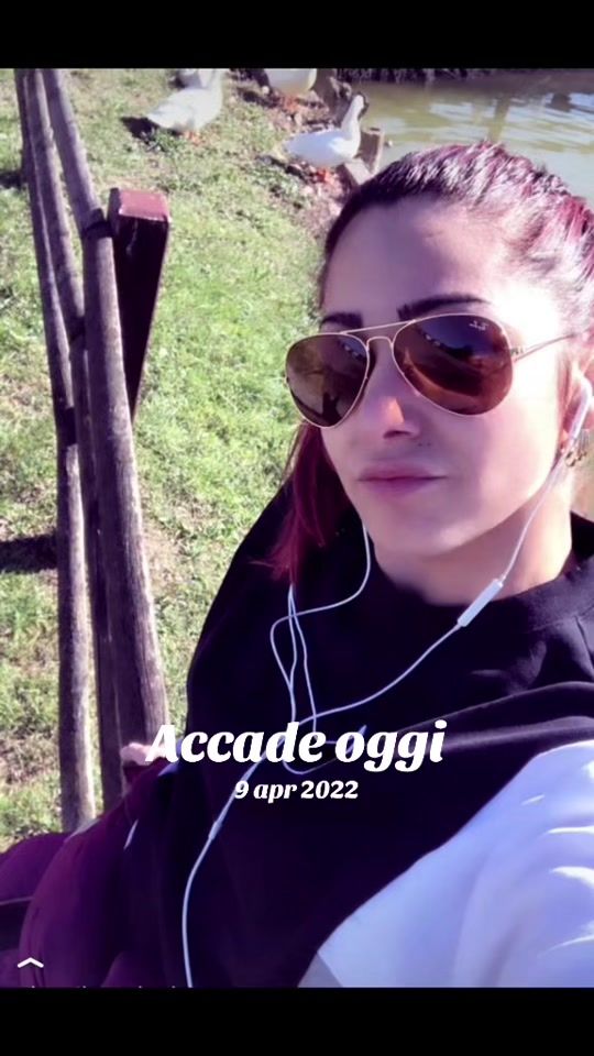 TikTok video thumbnail by ely_galati20