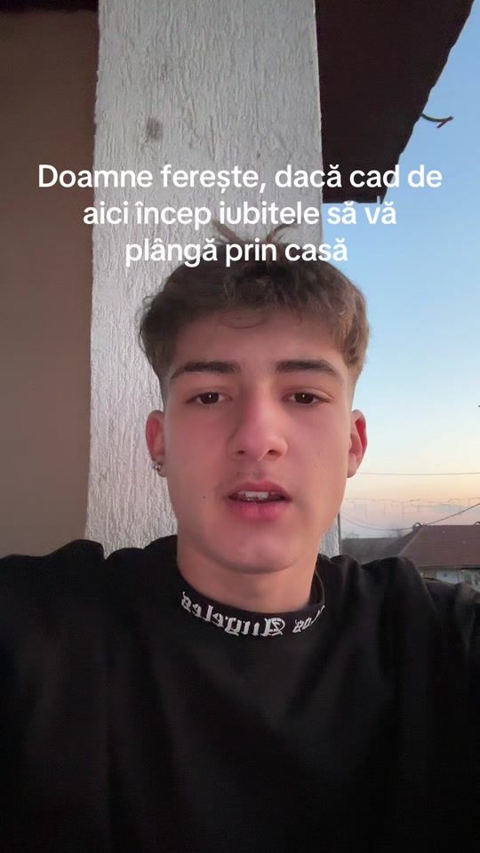 TikTok video thumbnail by dutu.vld0