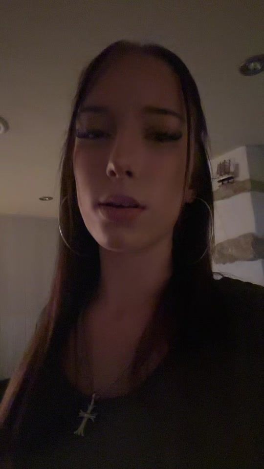 TikTok video thumbnail by ajupesu