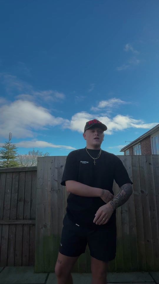 TikTok video thumbnail by jackthomas__