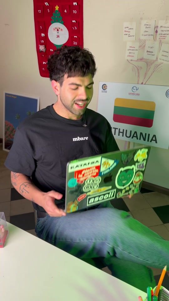 TikTok video thumbnail by kataniamp