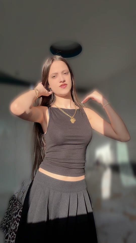 TikTok video thumbnail by maritsoui_12