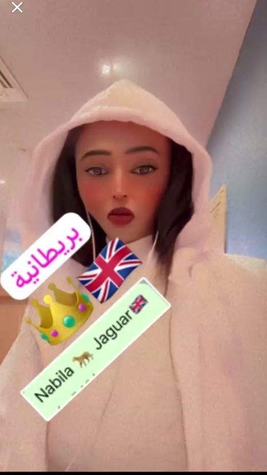 TikTok video thumbnail by www.ali154