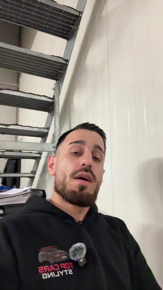 TikTok video thumbnail by tcsstyling.se