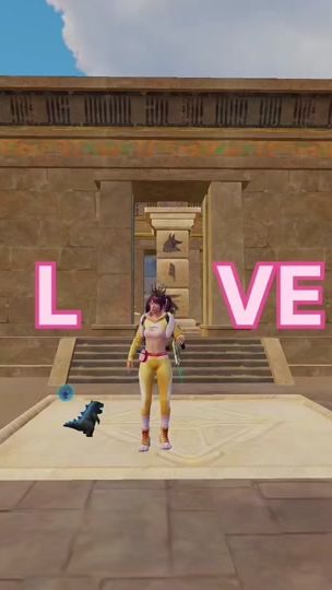 TikTok video thumbnail by _annapubg