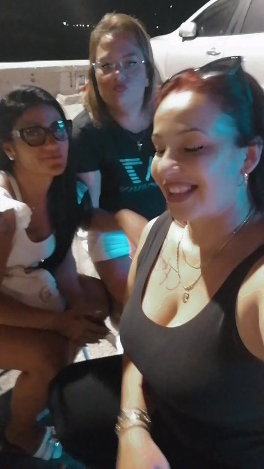 TikTok video thumbnail by pacevita1