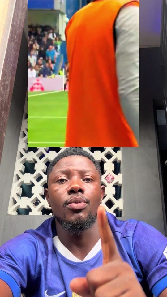 TikTok video thumbnail by comedianmasterseb