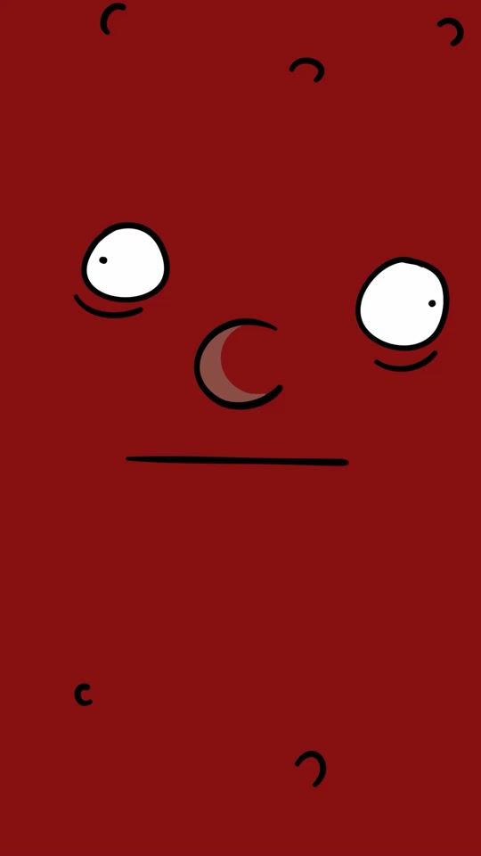 TikTok video thumbnail by furbtoonz