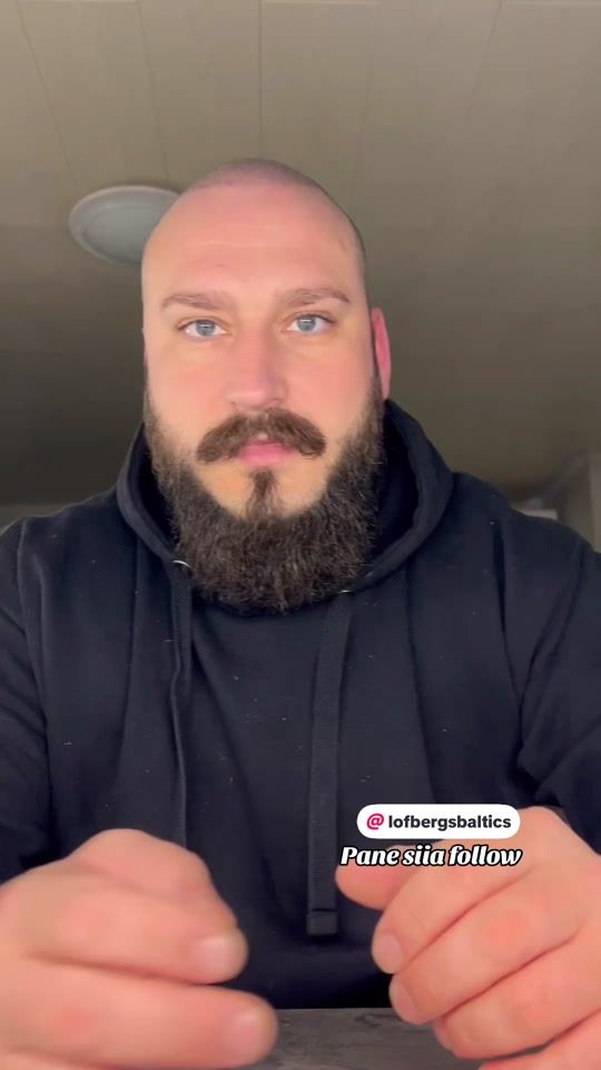 TikTok video thumbnail by dr.leivaisa