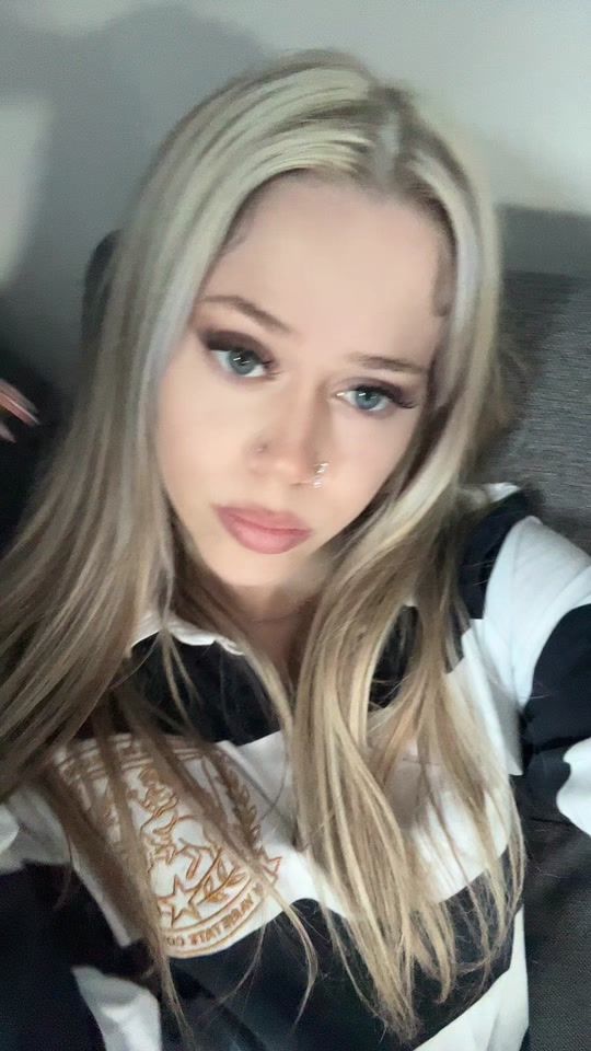 TikTok video thumbnail by yo_eeleynora