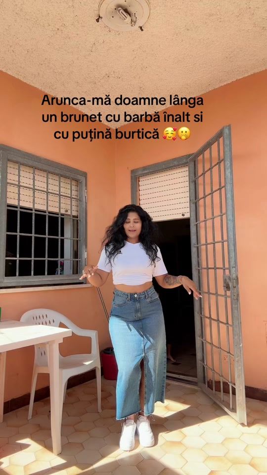 TikTok video thumbnail by rosalindafrg