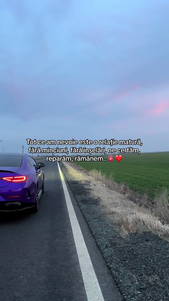 TikTok video thumbnail by alex.m.dinu