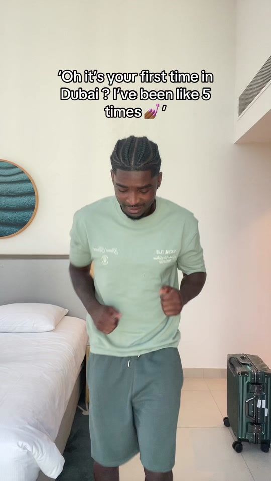 TikTok video thumbnail by jaysqrddd