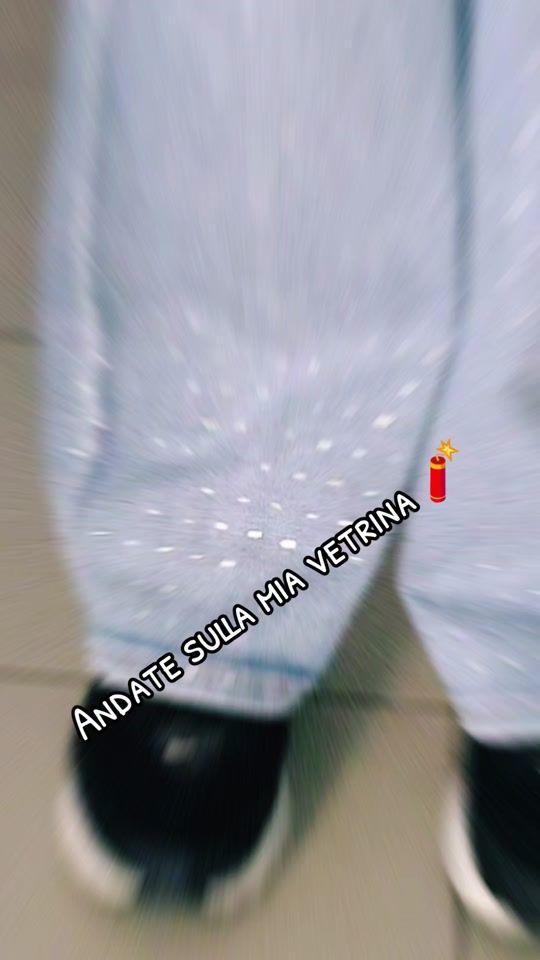 TikTok video thumbnail by eleonora.shop.official