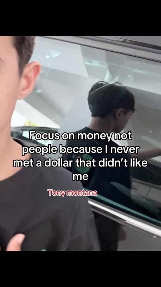 TikTok video thumbnail by yerasimossou
