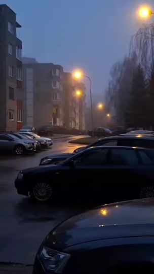TikTok video thumbnail by yebinkaa