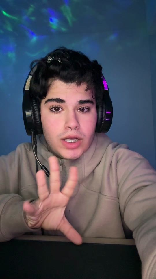 TikTok video thumbnail by albertitoomartin
