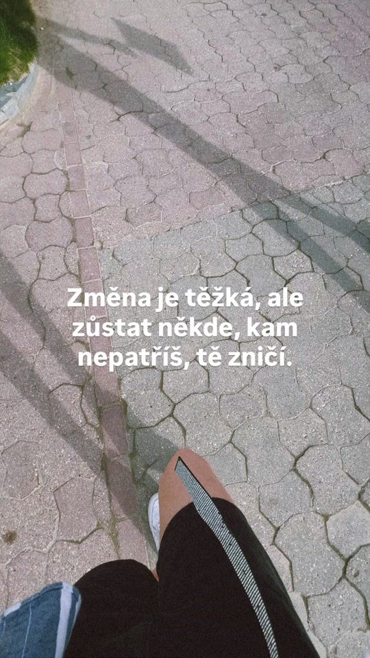 TikTok video thumbnail by petr_hartych