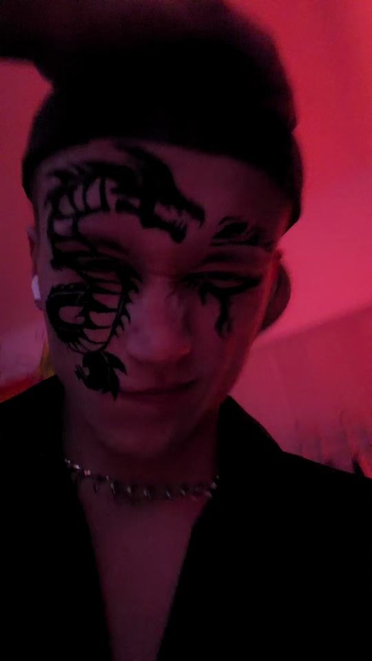 TikTok video thumbnail by hampt365