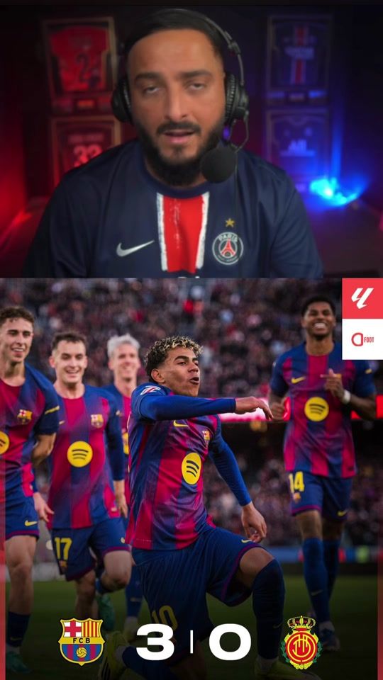 TikTok video thumbnail by douchitycom