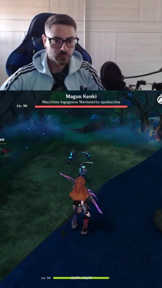 TikTok video thumbnail by curall_