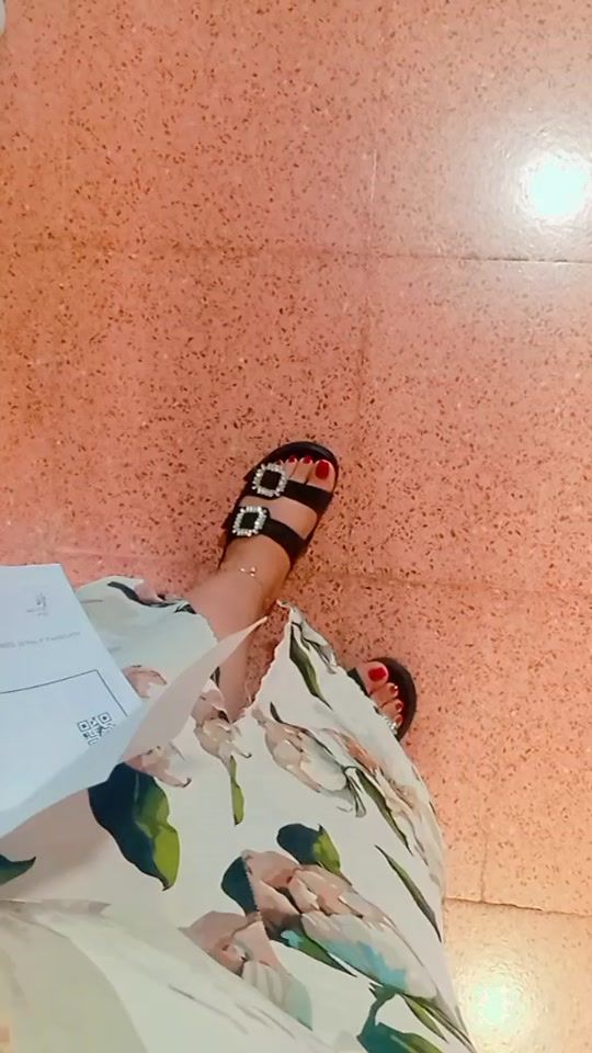 TikTok video thumbnail by majdaamnay