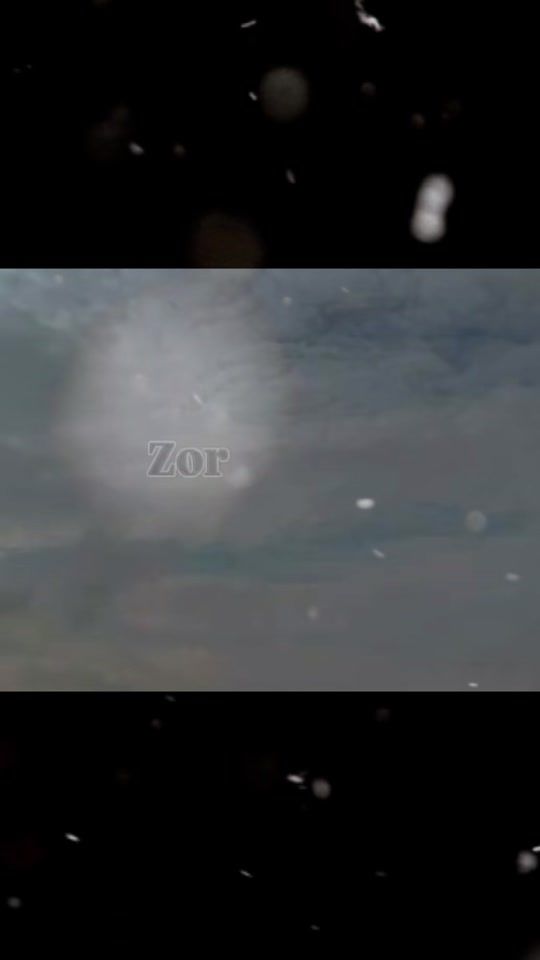 TikTok video thumbnail by tik_tok_abi_