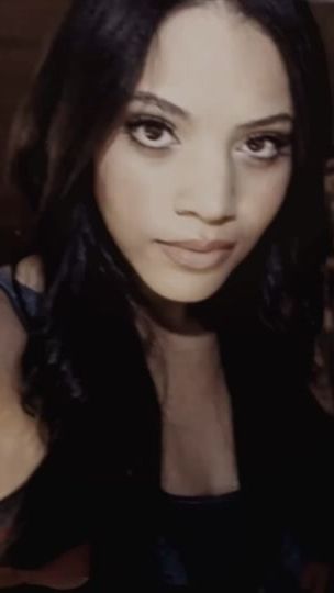 TikTok video thumbnail by user426737388