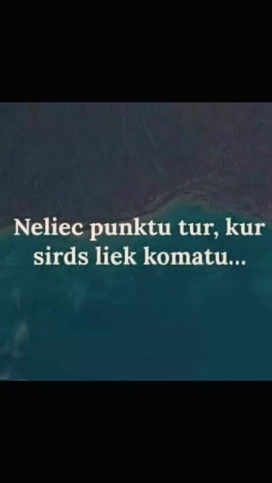 TikTok video thumbnail by andza2711