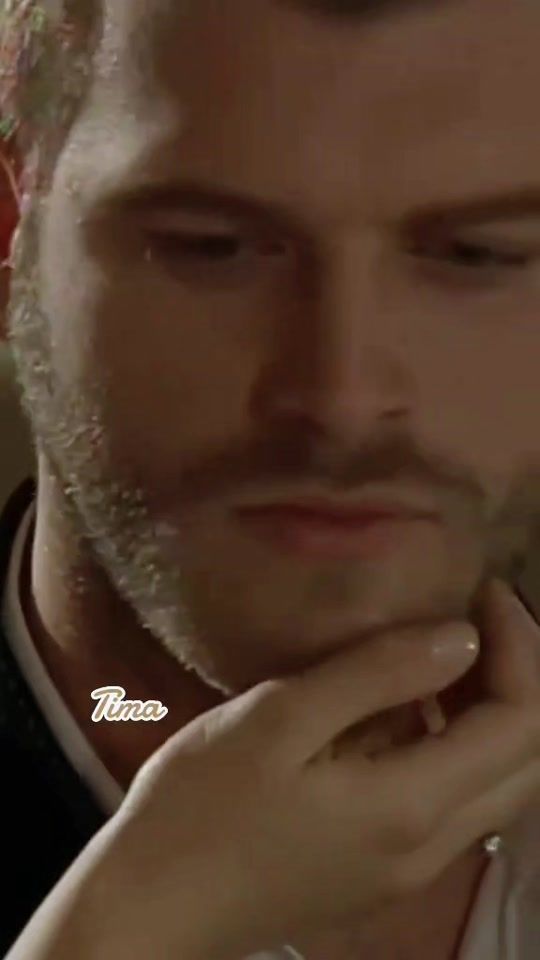 TikTok video thumbnail by tima.turk