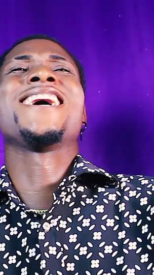 TikTok video thumbnail by .frejusto.man